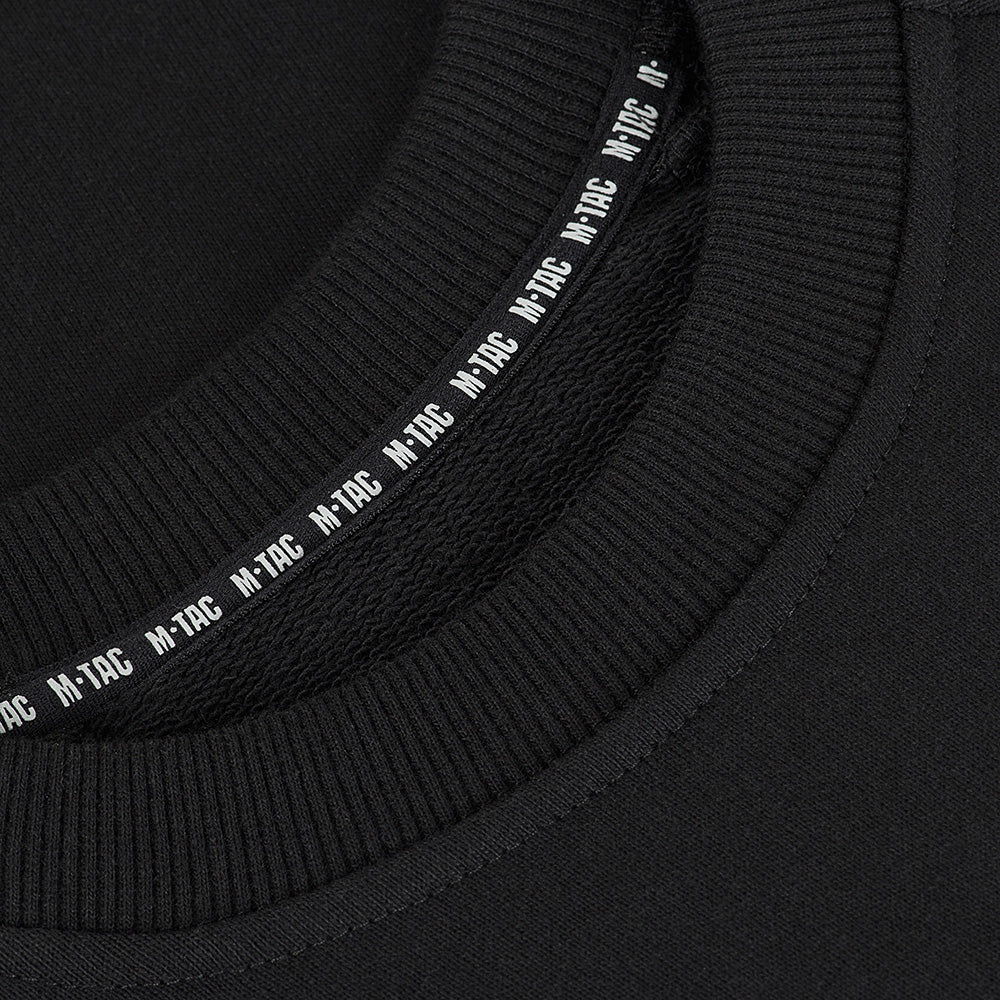 Pullover Cotton