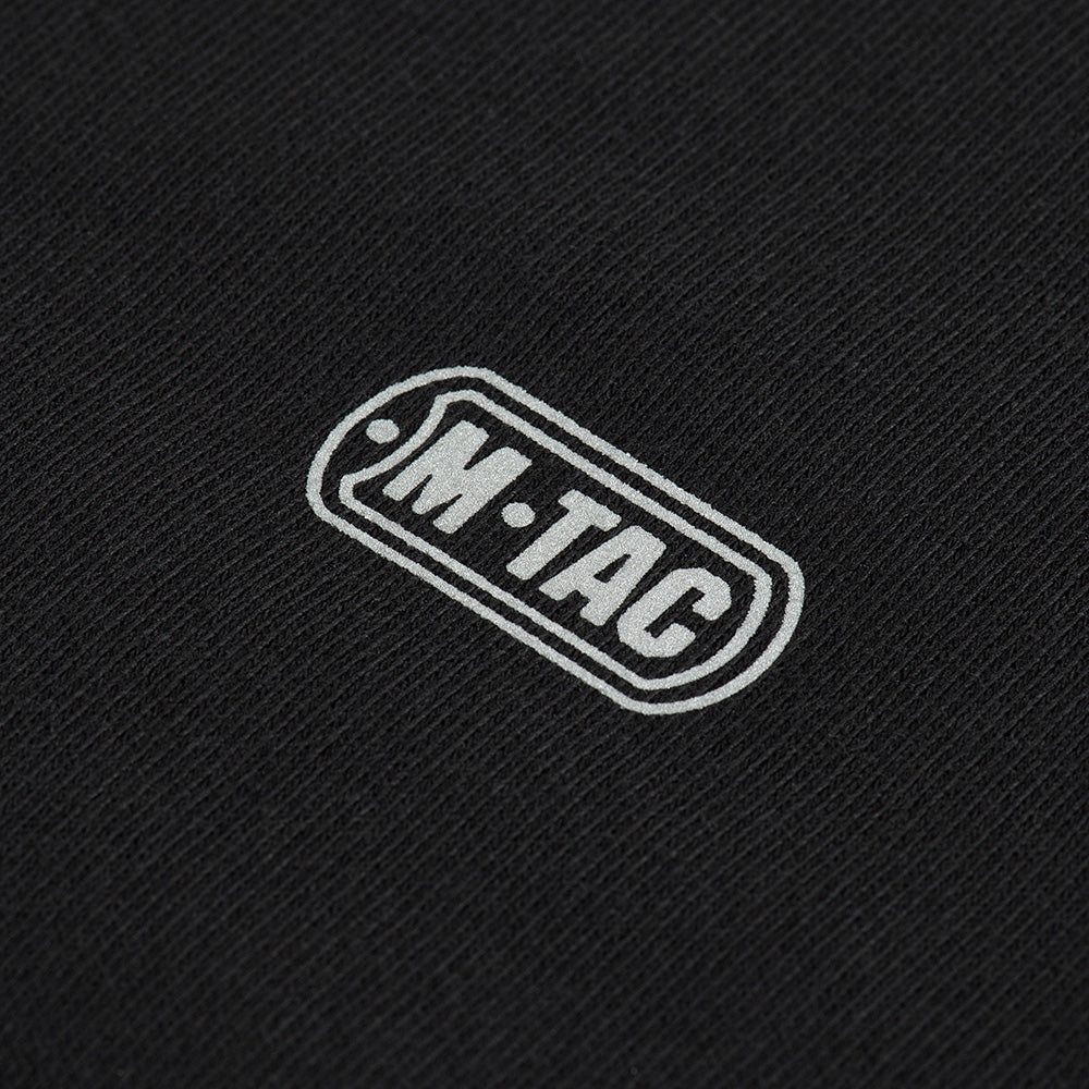 Cotton Sweatshirt
