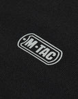 Pullover Cotton