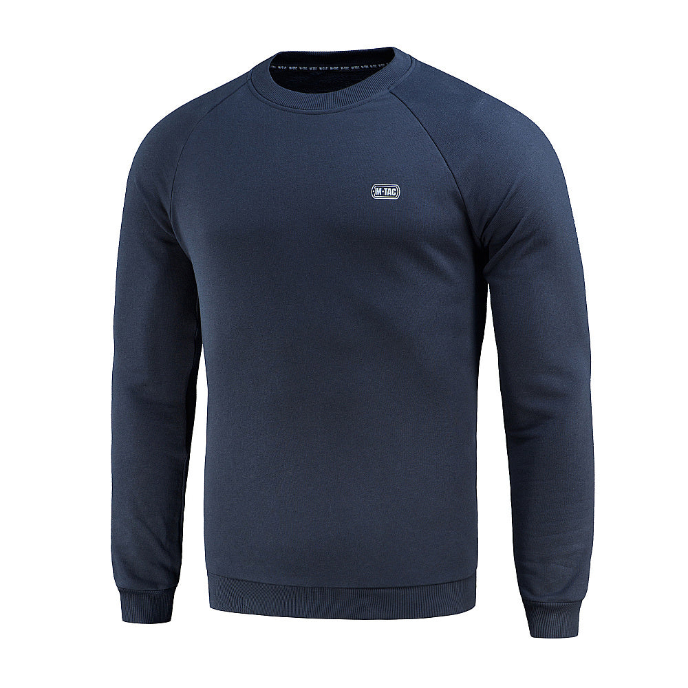 Pullover Cotton
