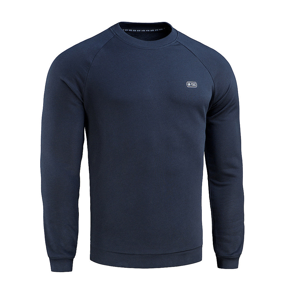 Pullover Cotton