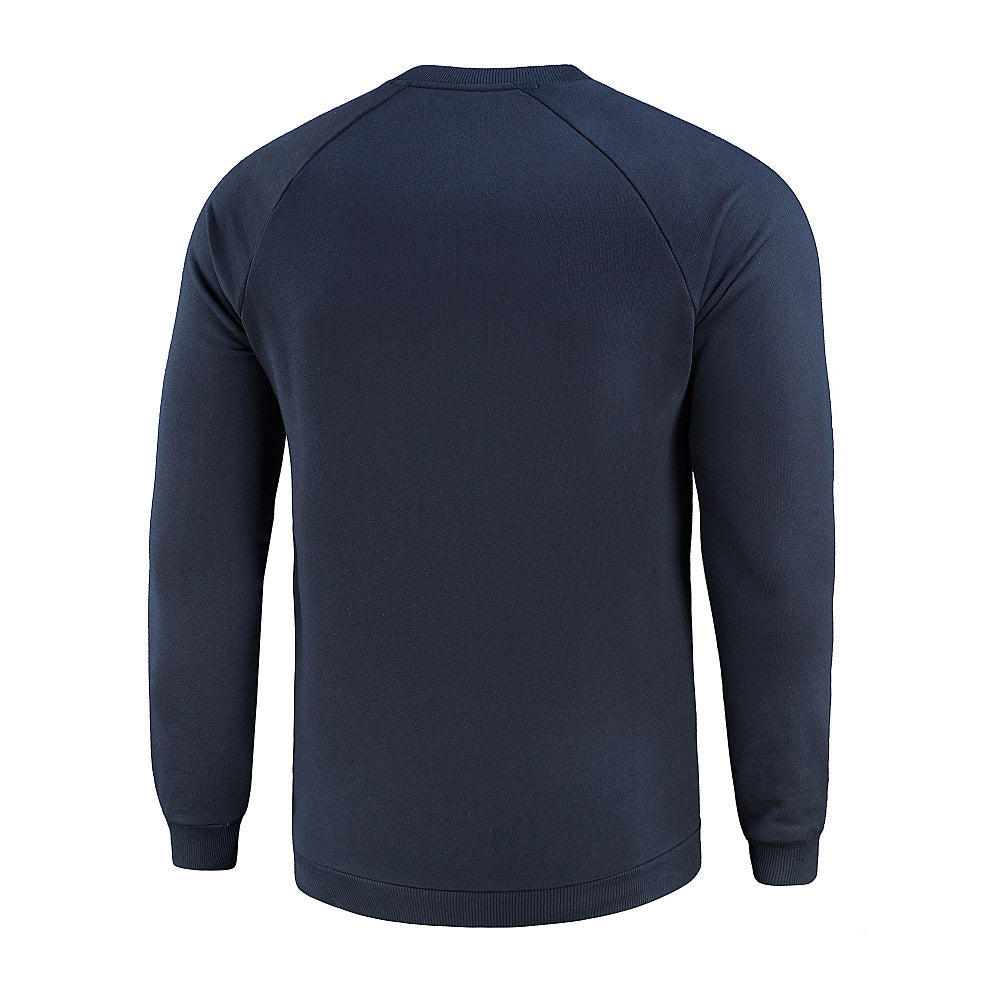 Pullover Cotton