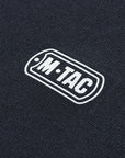 Pullover Cotton