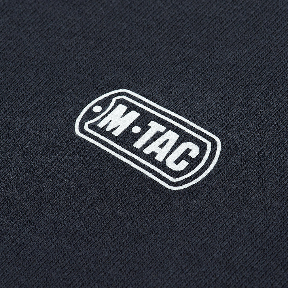 Pullover Cotton