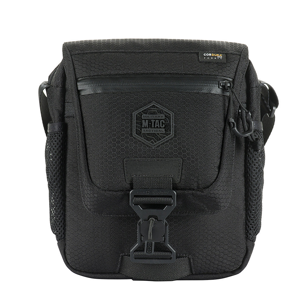 Satellite Magnet Bag Gen.II Elite Hex