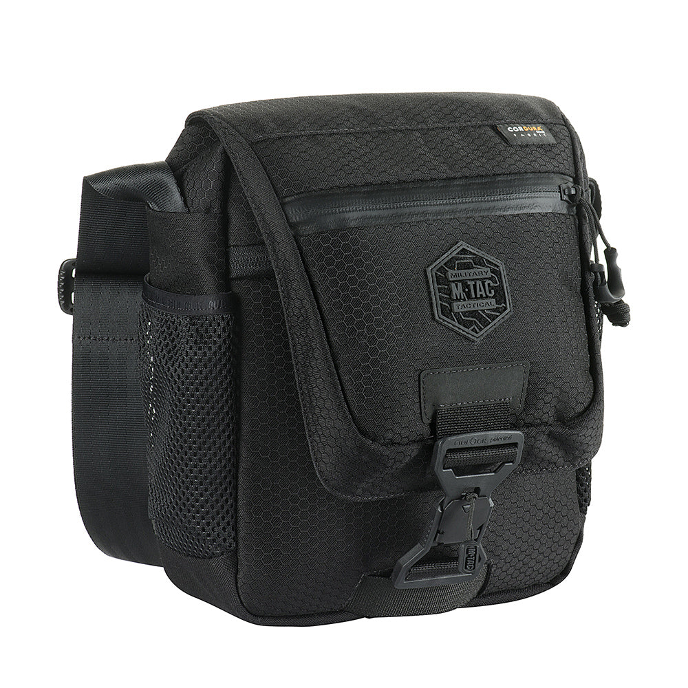 Satellite Magnet Bag Gen.II Elite Hex