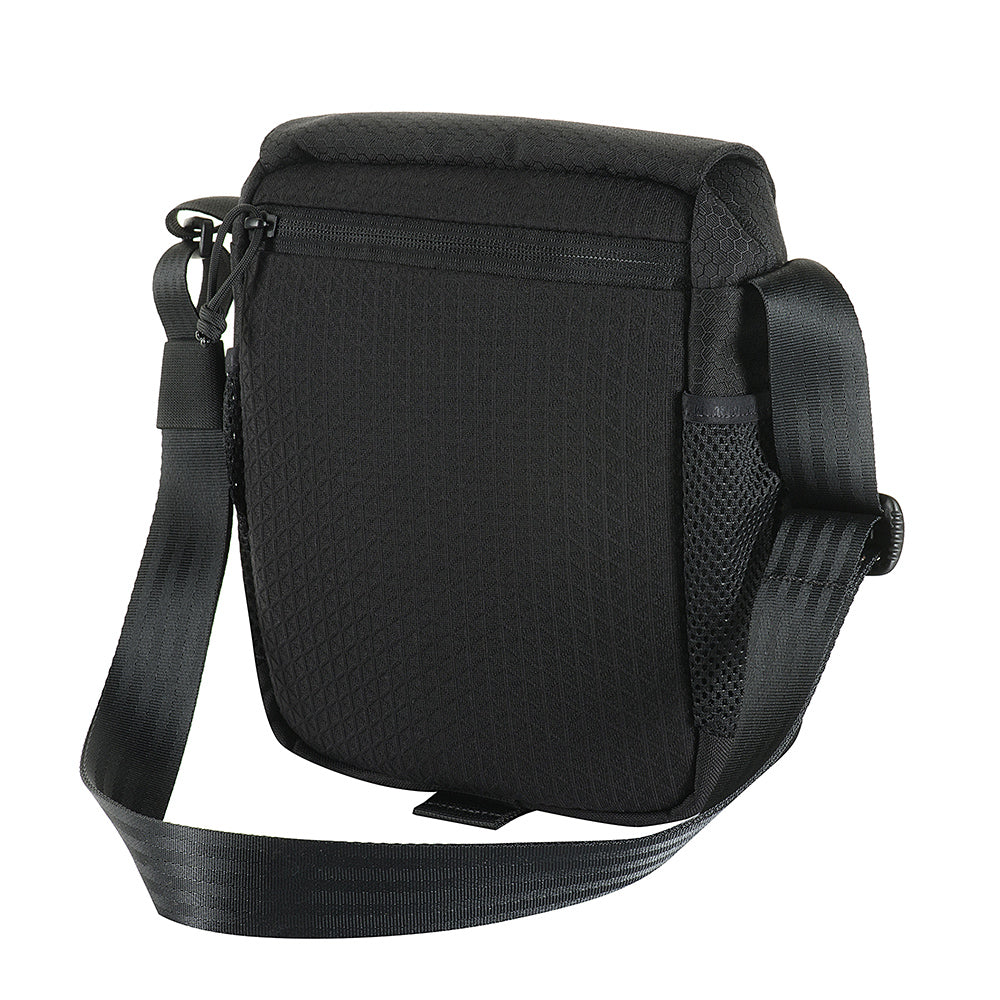 Satellite Magnet Bag Gen.II Elite Hex