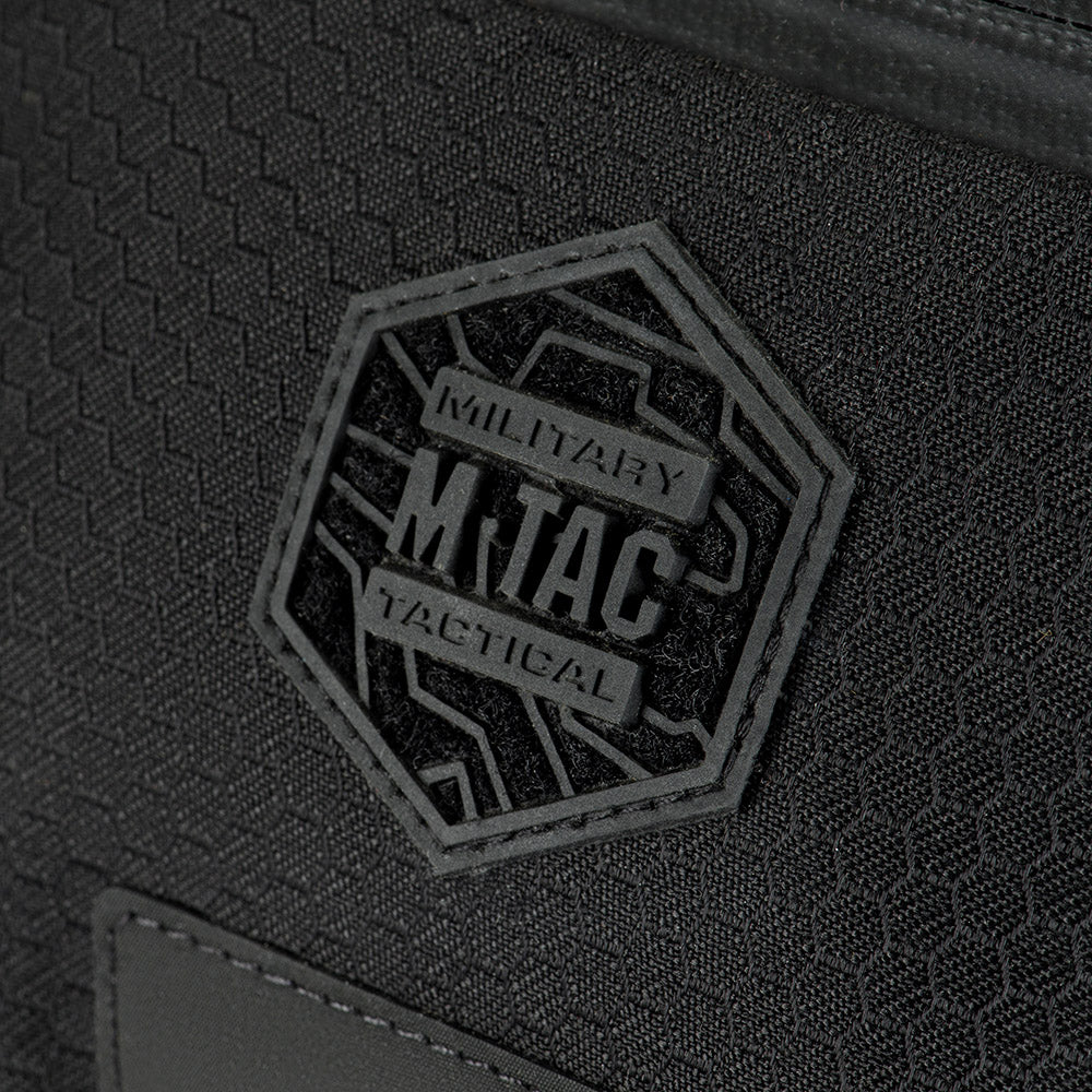 Satellite Magnet Bag Gen.II Elite Hex