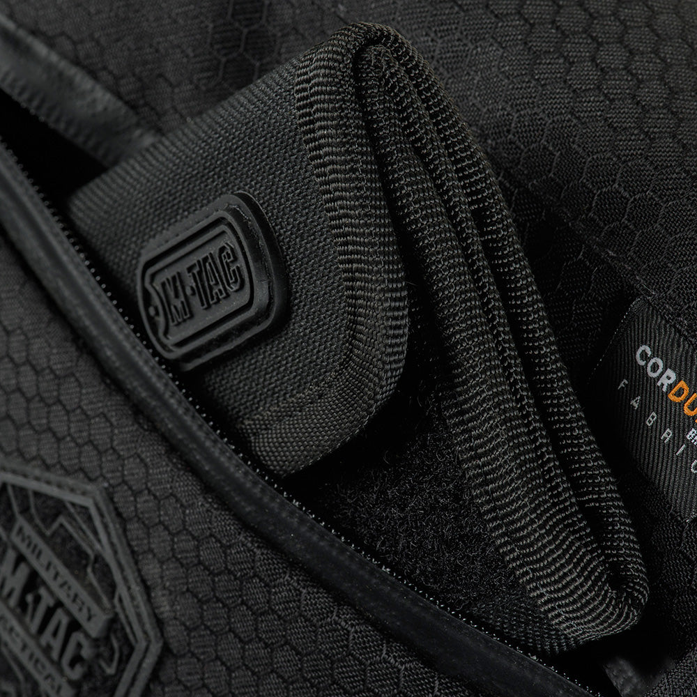 Satellite Magnet Bag Gen.II Elite Hex