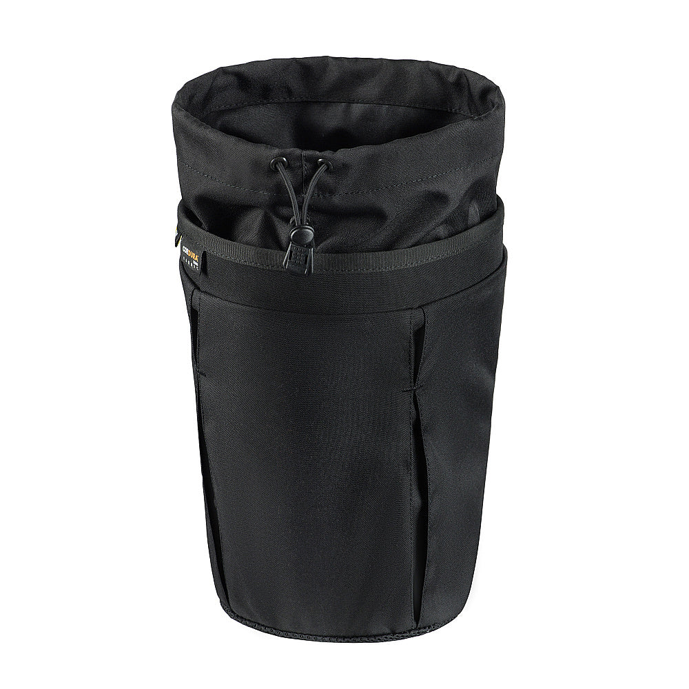 M-Tac Magazine Dump Pouch Lite Elite