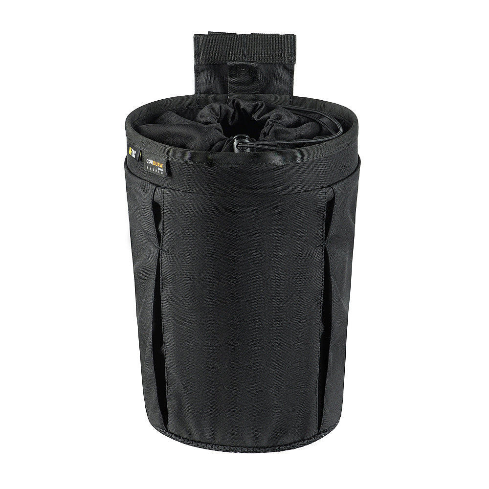 M-Tac Magazine Dump Pouch Lite Elite