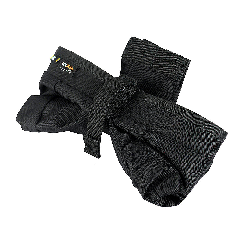 M-Tac Magazine Dump Pouch Lite Elite