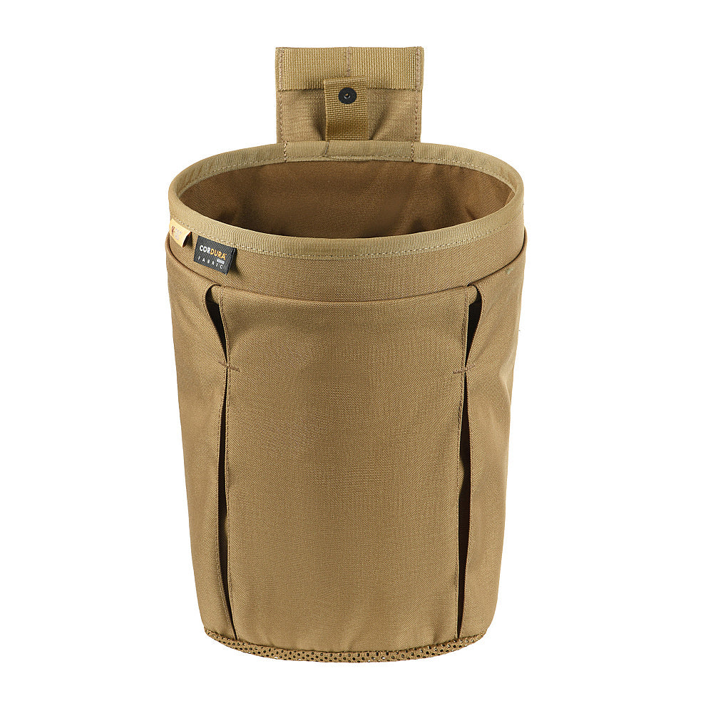 M-Tac Magazine Dump Pouch Lite Elite