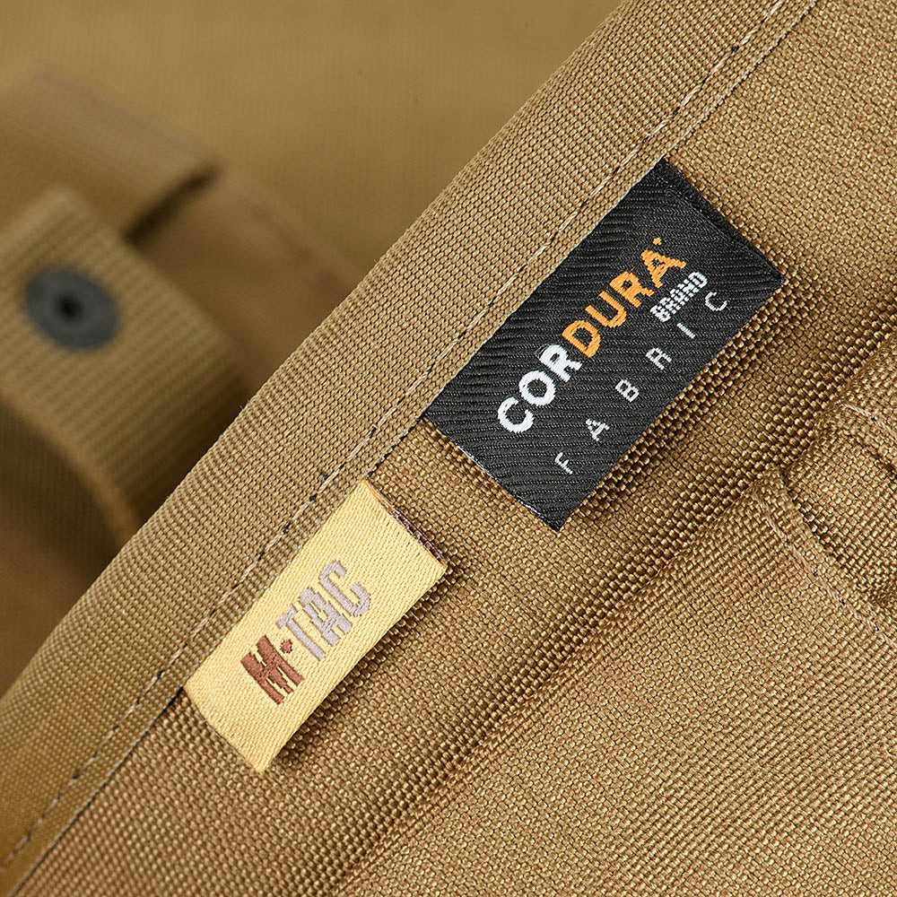 M-Tac Magazine Dump Pouch Lite Elite