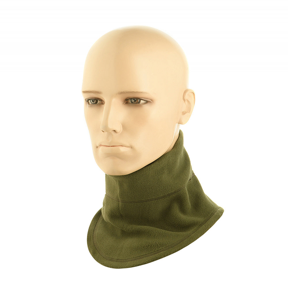 Anatomischer Rohrscal Polartec