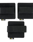 M-Tac Rucksack Einsatze (3 stuck)