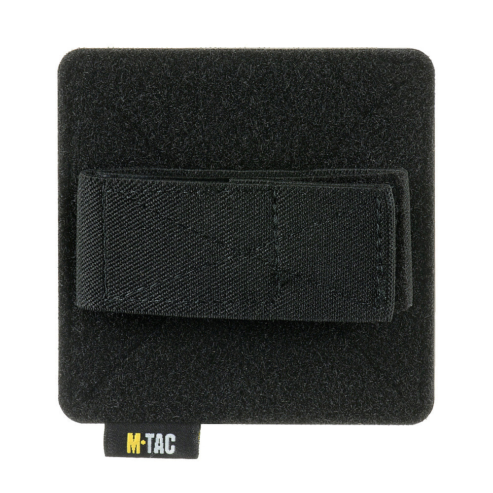 M-Tac Rucksack-Einsätze (3 Stk.)