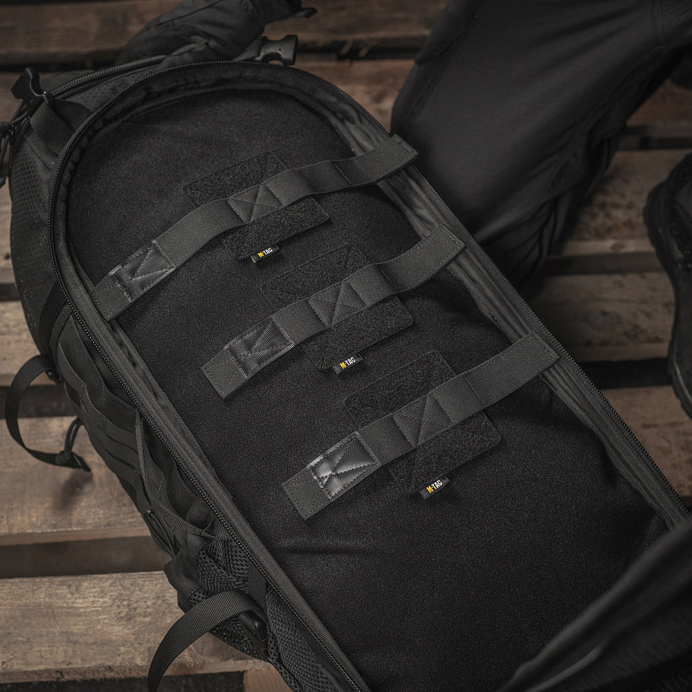 M-Tac Rucksack-Einsätze (3 Stk.)