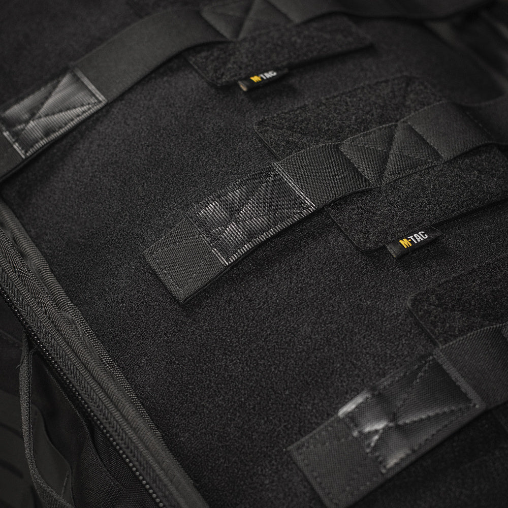 M-Tac Rucksack-Einsätze (3 Stk.)