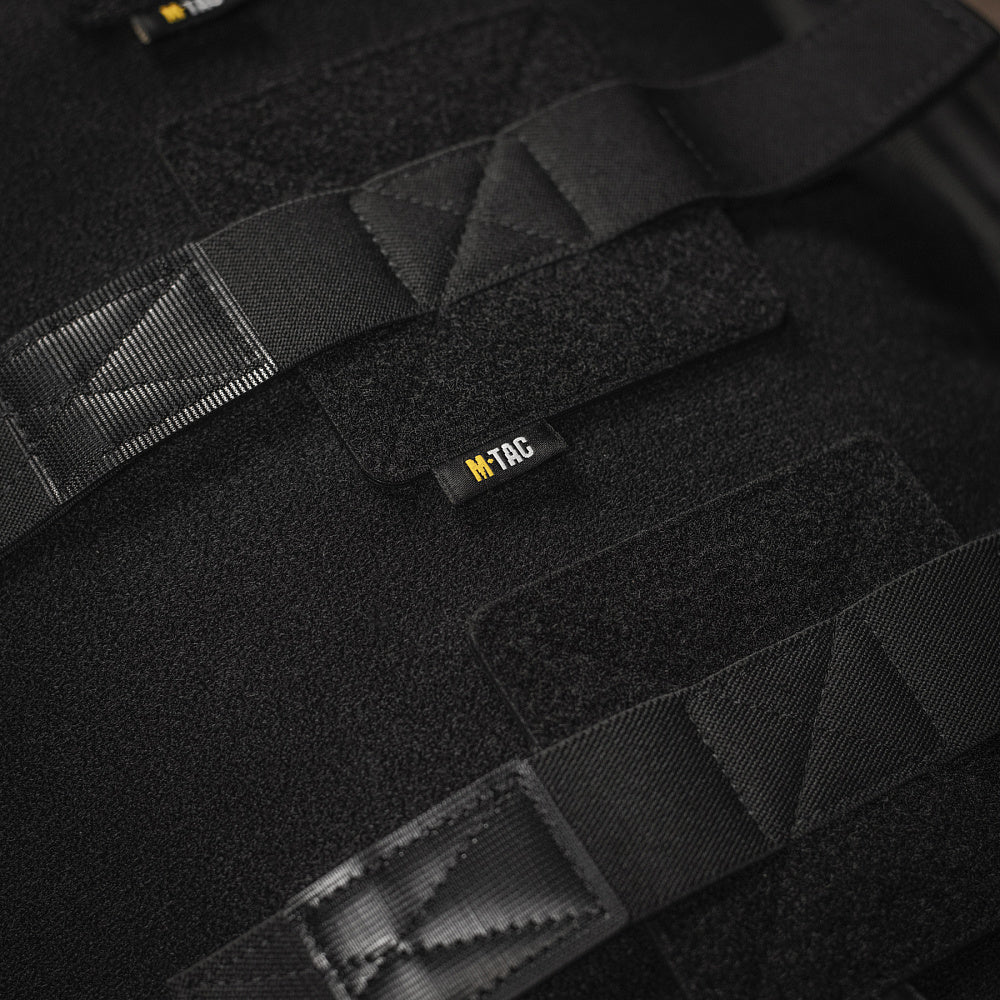 M-Tac Rucksack-Einsätze (3 Stk.)