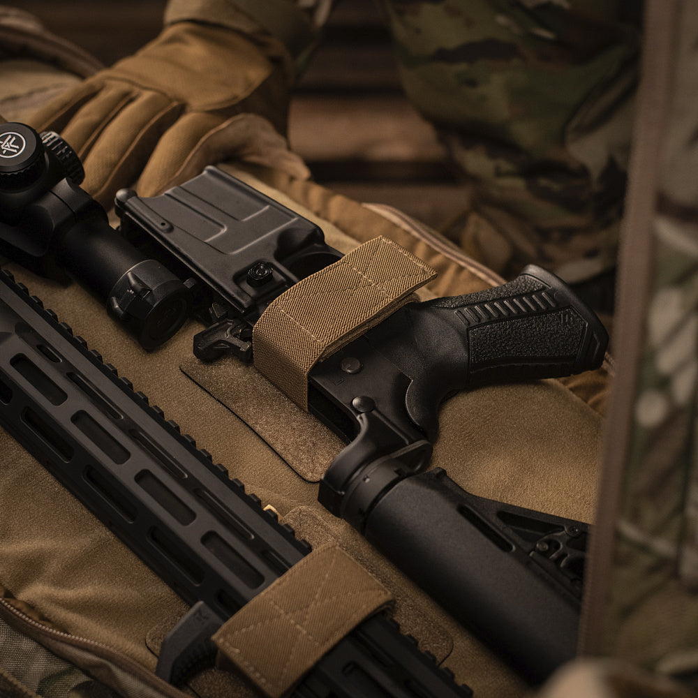 M-Tac Rucksack-Einsätze (3 Stk.)