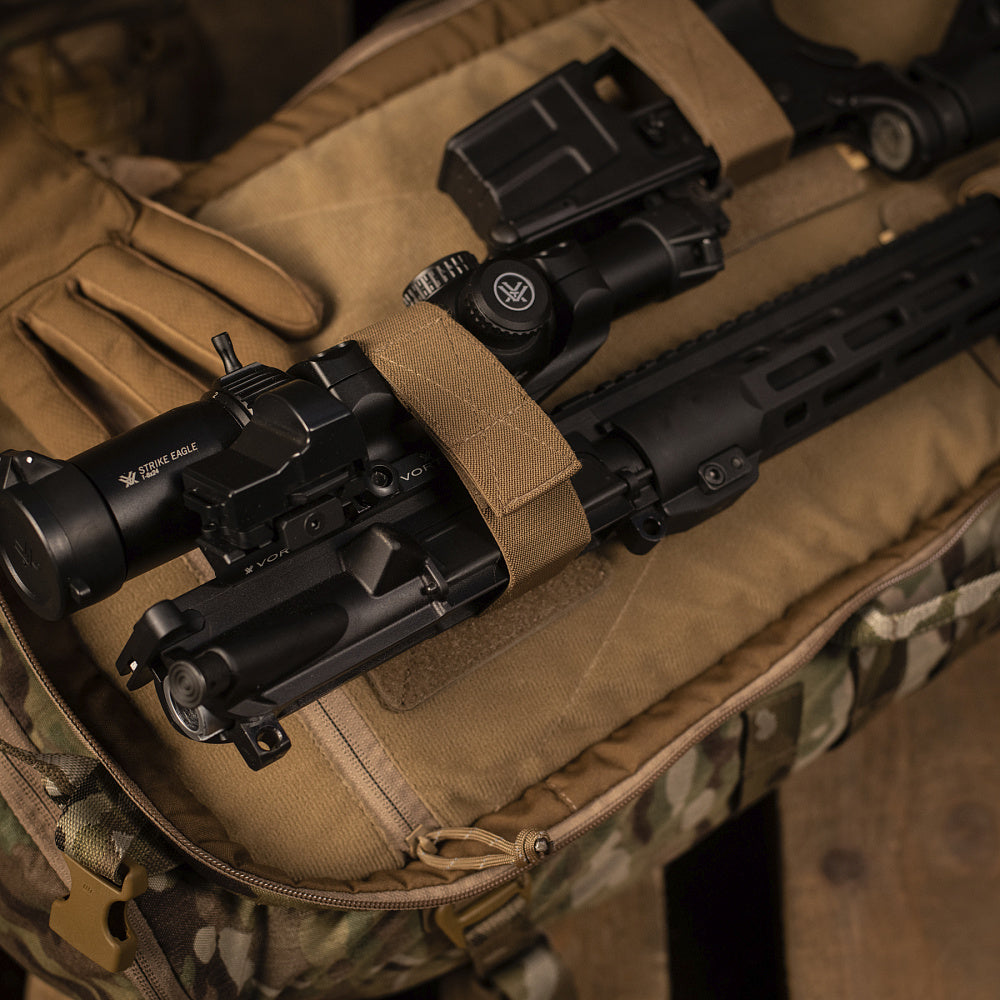 M-Tac Rucksack-Einsätze (3 Stk.)