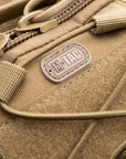 M-Tac Urban Line City Patrol Carabiner Bag