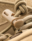 M-Tac Urban Line City Patrol Carabiner Bag