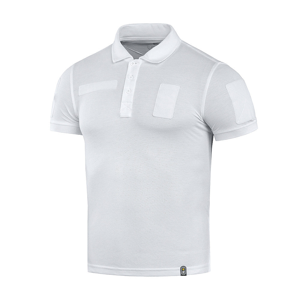 Polo taktische 65/35