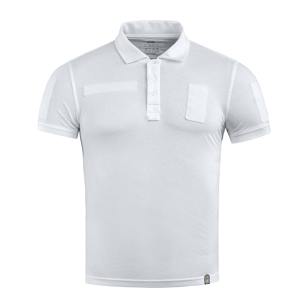 Polo taktische 65/35