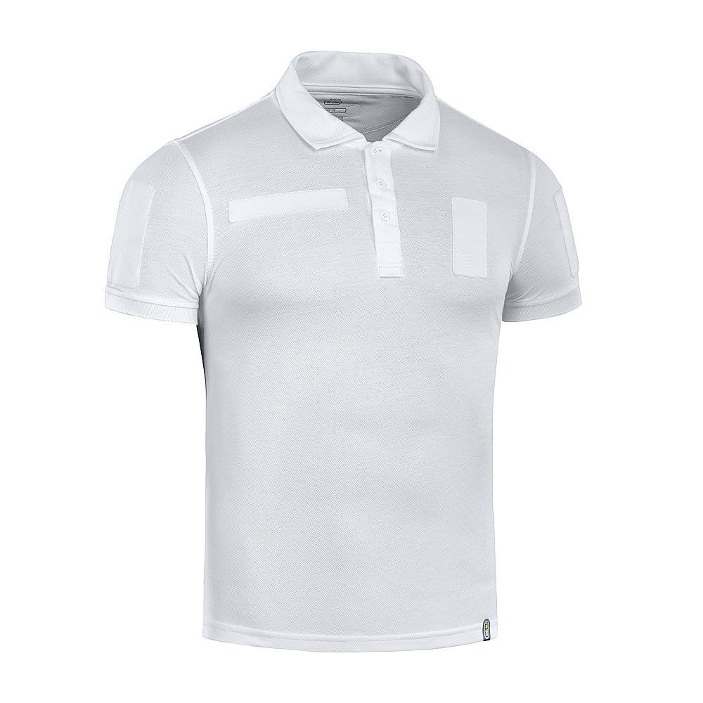 Polo taktische 65/35