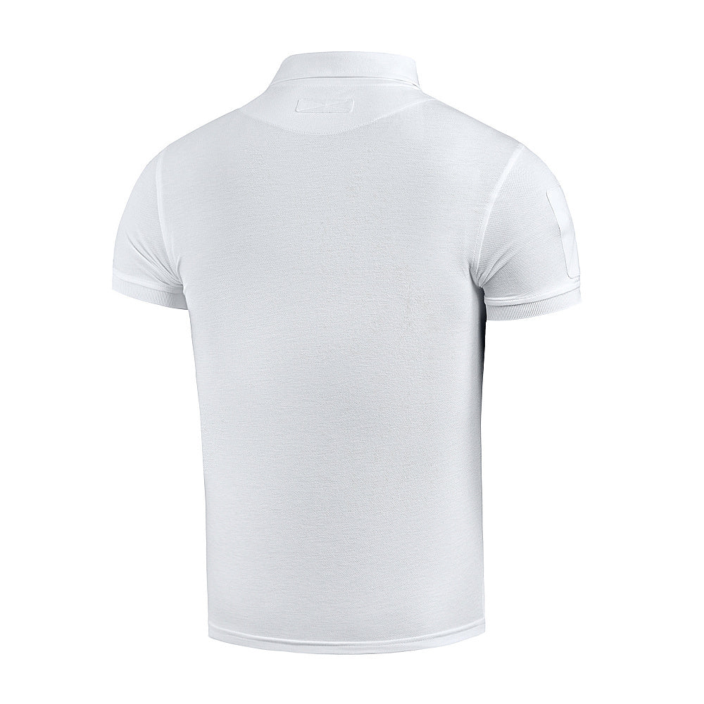 Polo taktische 65/35
