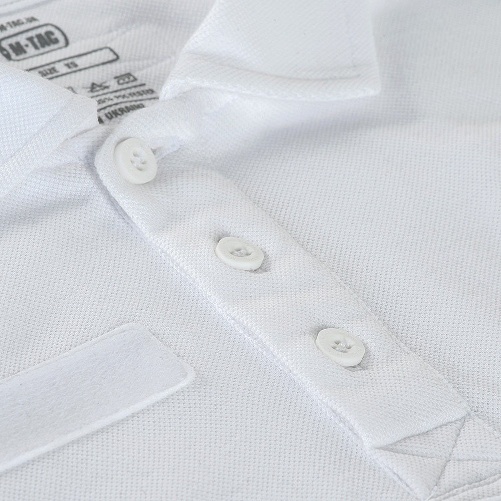 Polo taktische 65/35