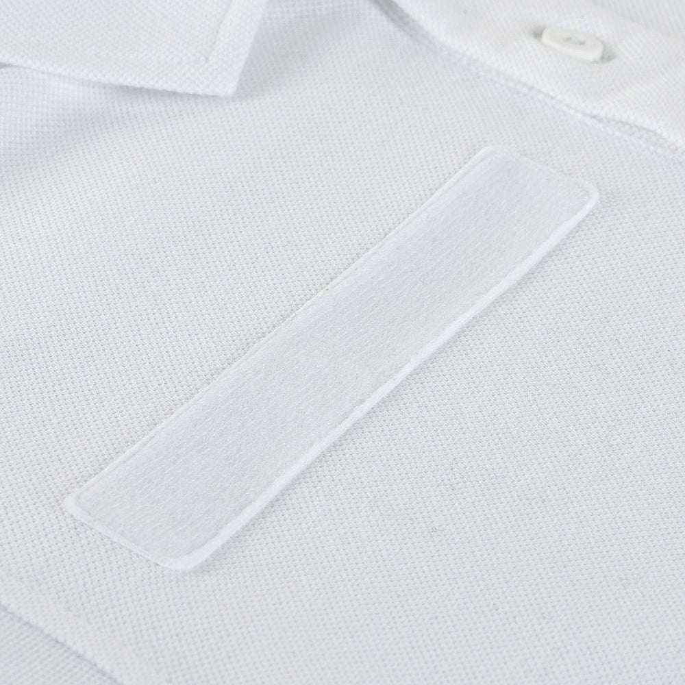 Polo taktische 65/35