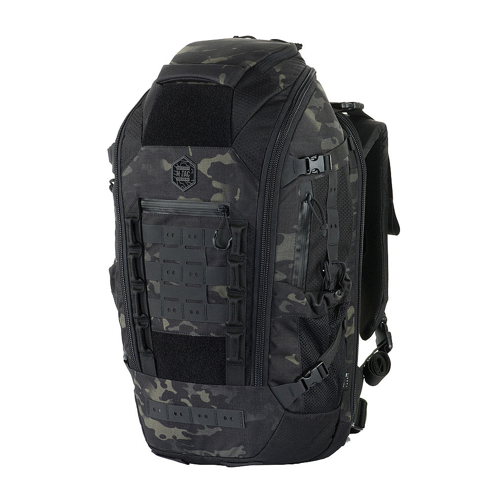 M-Tac Rucksack Small Elite Hex