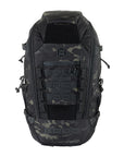 M-Tac Backpack Small Elite Hex