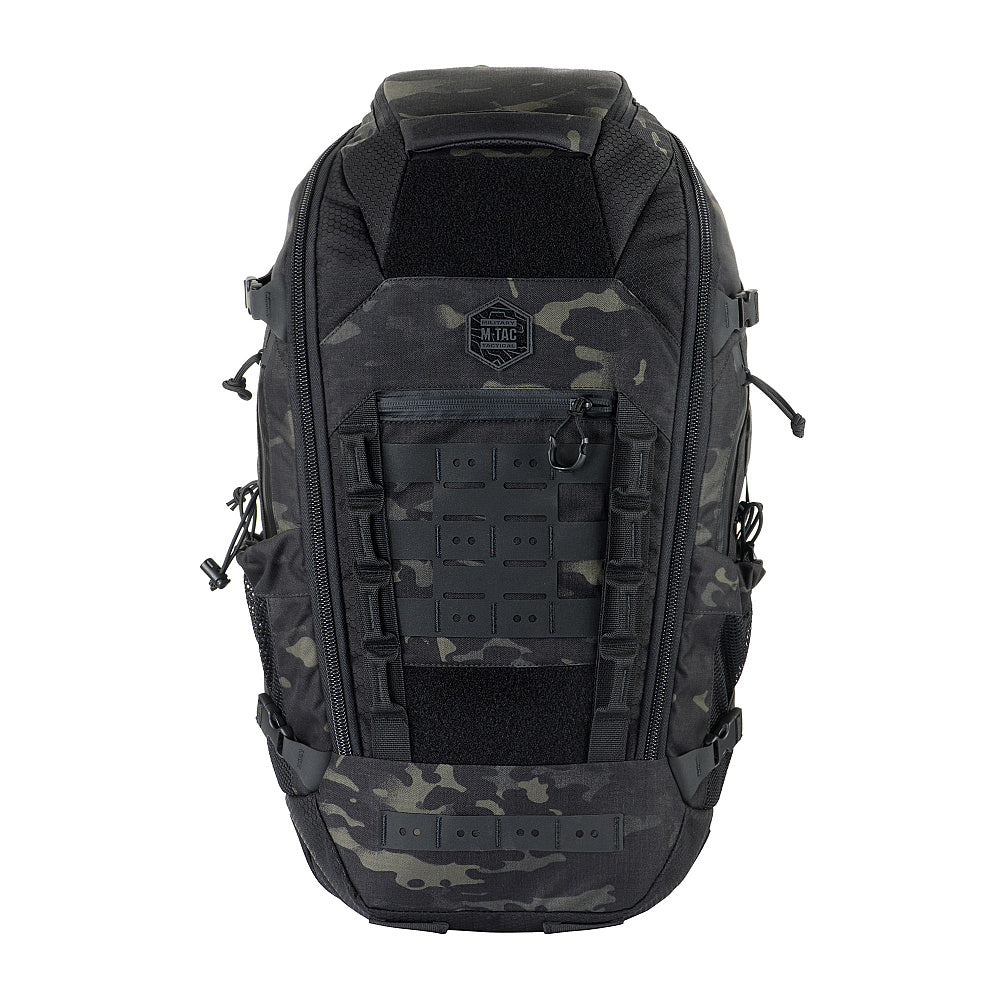 M-Tac Rucksack Small Elite Hex