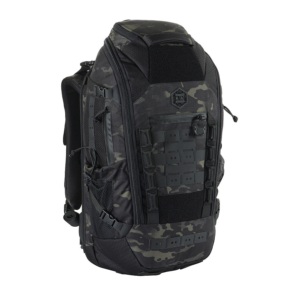 M-Tac Rucksack Small Elite Hex