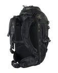 M-Tac Backpack Small Elite Hex