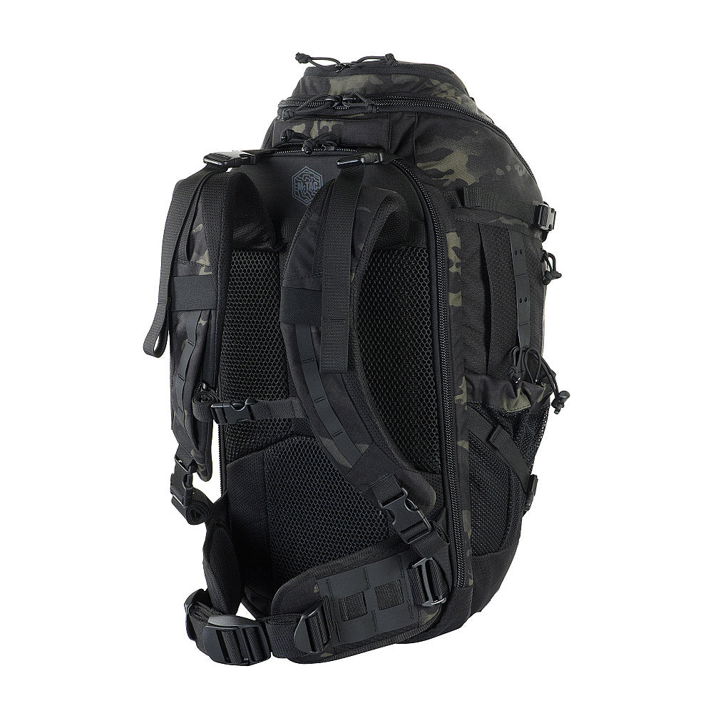 M-Tac Rucksack Small Elite Hex