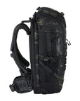M-Tac Backpack Small Elite Hex