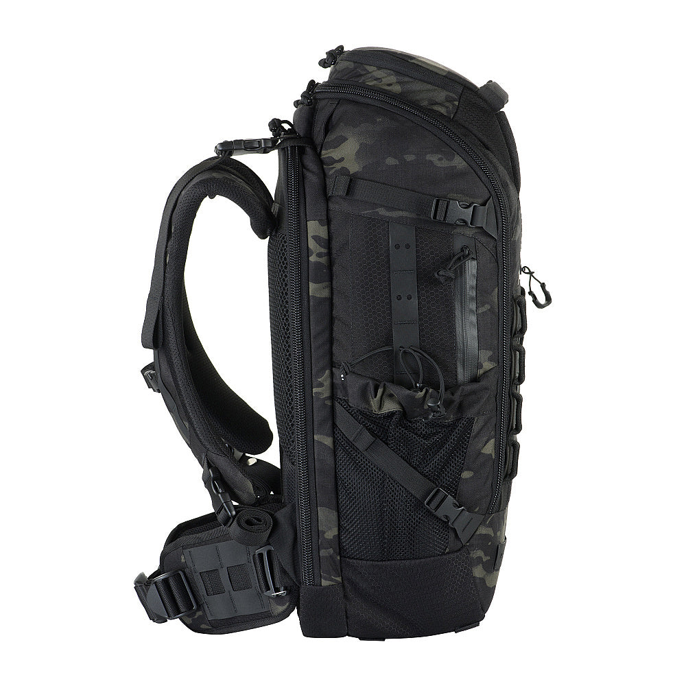 M-Tac Rucksack Small Elite Hex