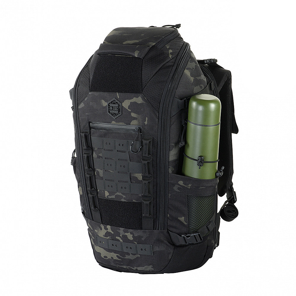 M-Tac Rucksack Small Elite Hex
