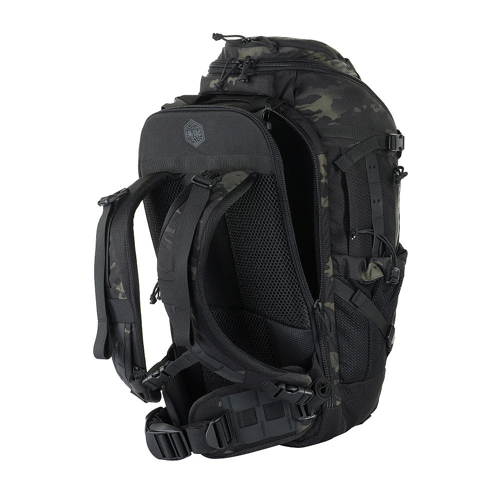 M-Tac Rucksack Small Elite Hex
