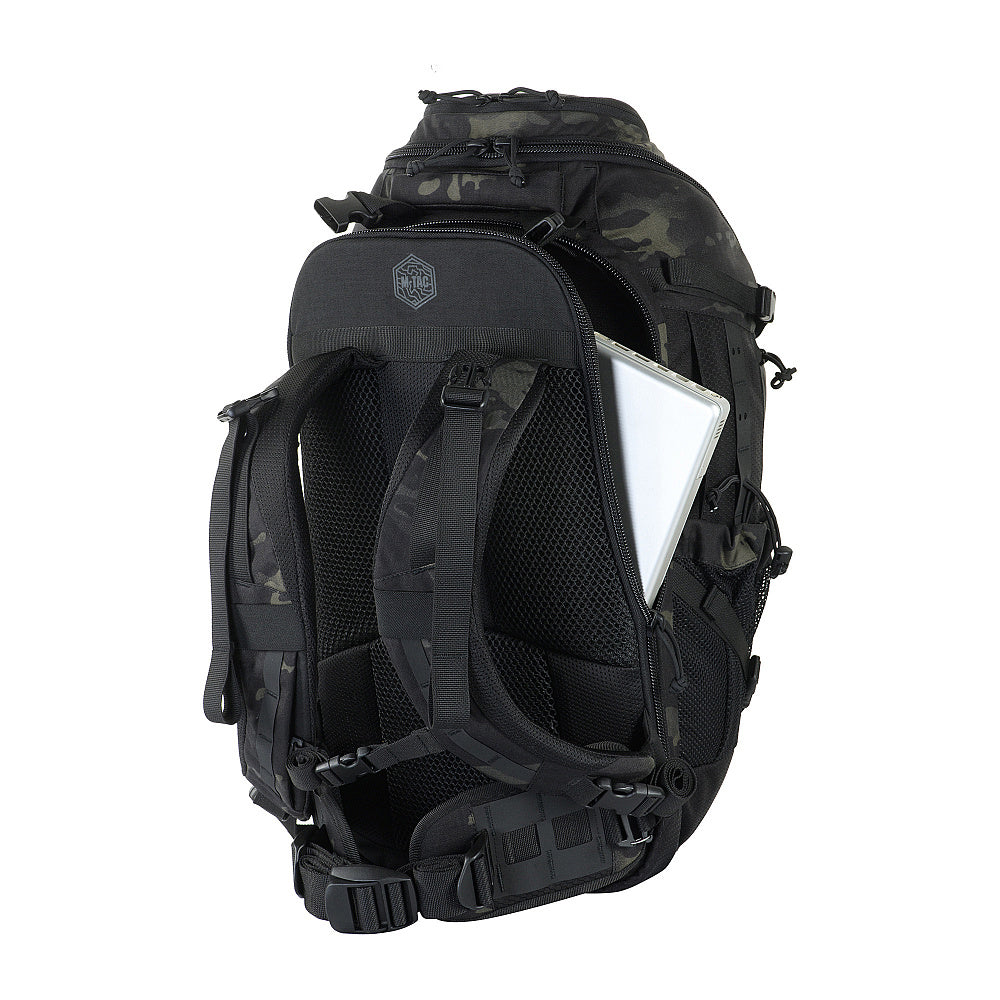 M-Tac Rucksack Small Elite Hex