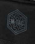 M-Tac Backpack Small Elite Hex