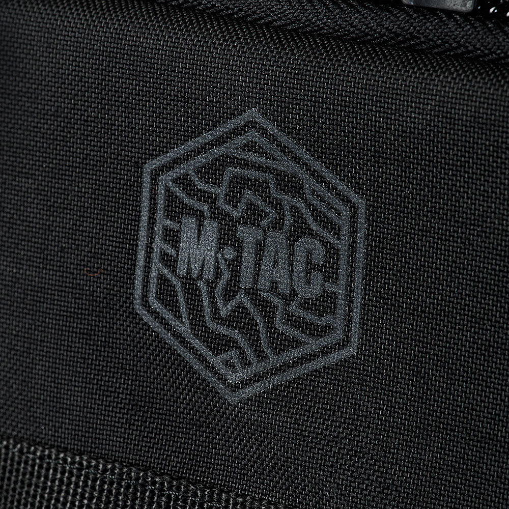 M-Tac Rucksack Small Elite Hex