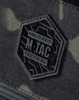 M-Tac Backpack Small Elite Hex