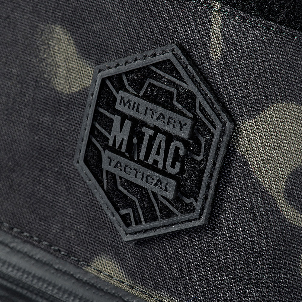M-Tac Rucksack Small Elite Hex