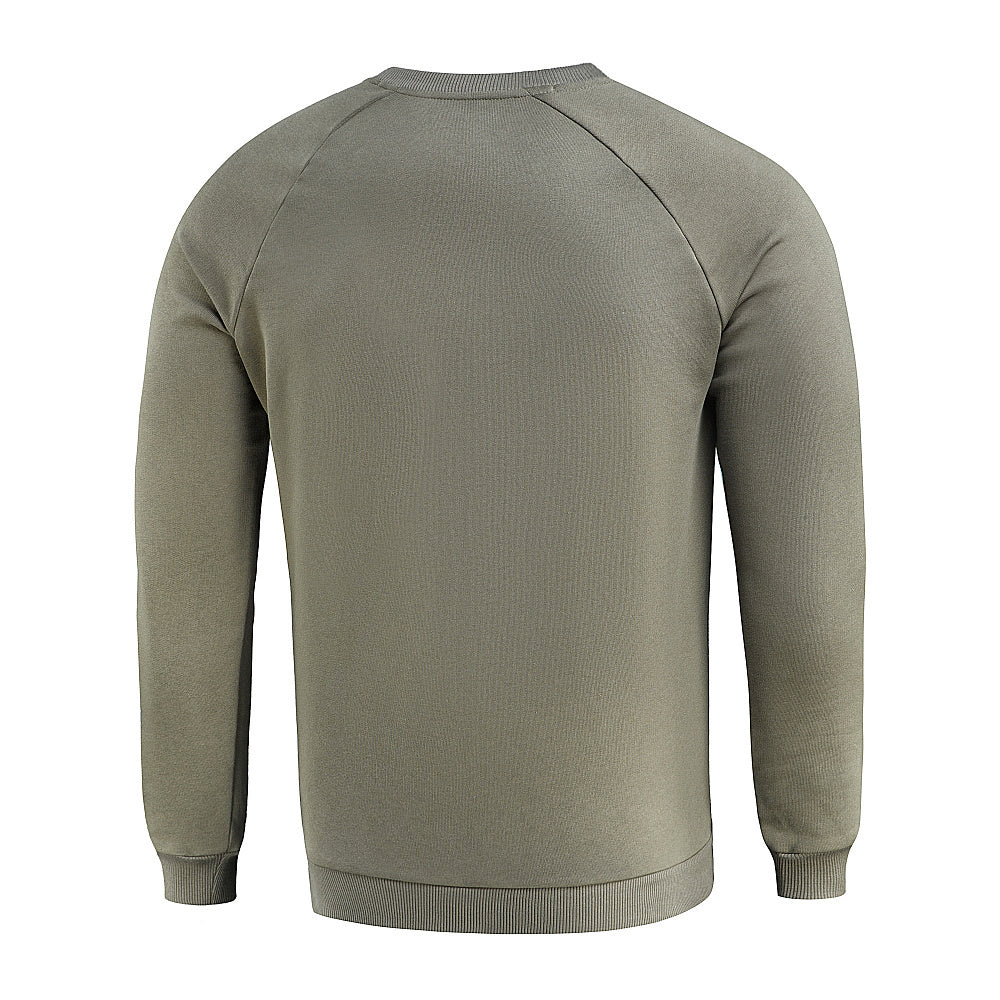 Pullover Cotton